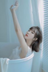 -扎嘎形象设计