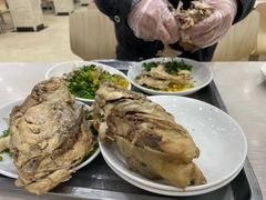 -老四季(光荣街店)