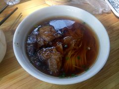 -桃源居(蠡园店)