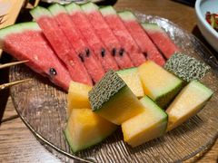 -鸽子窝(青塔店)