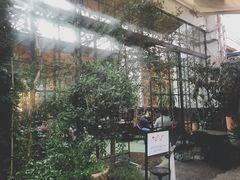 -10 Corso Como