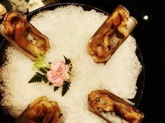 -官也街澳门火锅(新源里店)