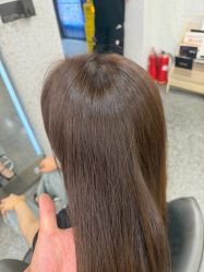 -藤野造型