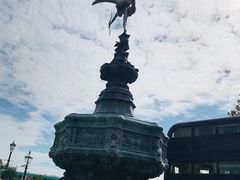 -奥兰多环球影城