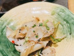 -铭牛烧肉·和牛海鲜自助(高新月牙湖店)