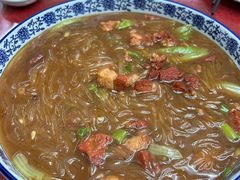 -哈尔滨饺子王·东北菜(鱼鳞浃路店)