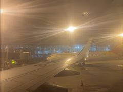 -石家庄正定国际机场-T2航站楼