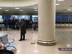 -天津医科大学第二医院