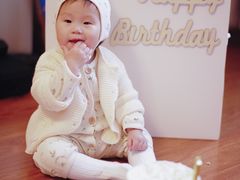 -面包与我Bread Or Me(长城汇店)