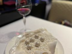 -人间采蜜(海信广场店)