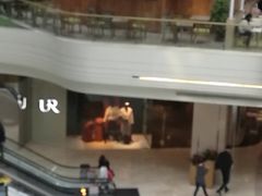 -Mr.Fruits水果先生(朝阳门悠唐店)