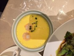 -大潮淮·淮扬菜(何园旗舰店)