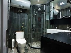 -宅天下装饰·匠心筑家(春熙店)