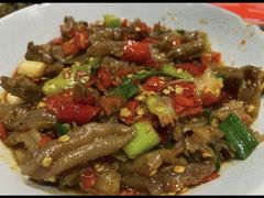 -壹盏灯(惠农店)
