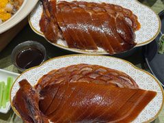 -太守宴·蘭院(天塔店)