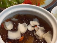 -富临轩私房菜(集庆门大街店)