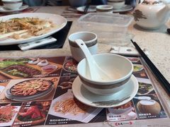 -顺轩海鲜火锅酒家