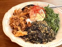 -CowCow其其·牛杂咖啡公司(六运店)