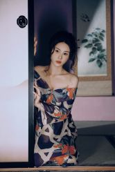 -持熹光年写真体验馆