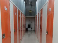 -美立方自助仓迷你小仓库(太阳宫凯德店)