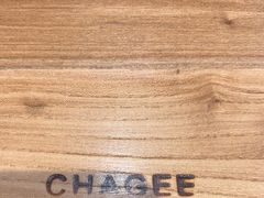 -霸王茶姬(正佳广场店)