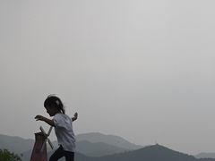 -王慧洁开口虾水饺·地道东北菜(银泰城店)