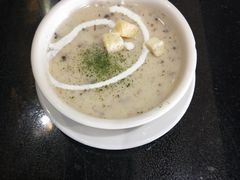 -超级厨房概念餐厅(奥园广场店)