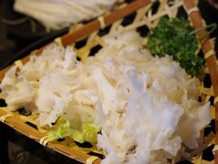 -湊湊火锅·茶憩(和平大悦城店)
