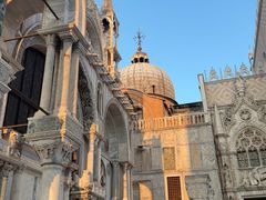 -圣马尔谷圣殿宗主教座堂