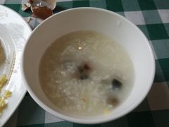 -起士林西餐厅(东经路店)