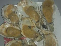 -江湖翅客(浏河听海路店)