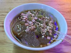 -徐妹串串香(春熙路店)