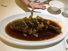 -金春禧(世茂国际广场店)