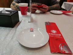 -嘉陵楼馋嘴城(簋街总店)