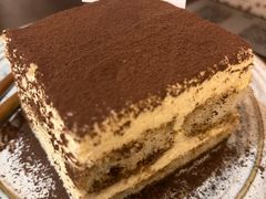 -觅食Meet Food(文星湾店)