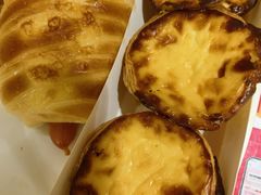-味多美蛋糕(东直门店)