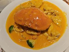 -79号渔船海鲜饭店(龙岗店)