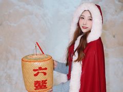 -六鳌翡翠湾滨海度假景区