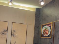 -冯小炒(巴渝大道店)