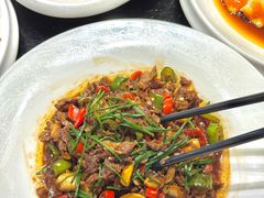 -好兄弟郭巨海鲜(天一阁店)