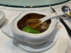 -九朝会昆曲·宴(望京店)