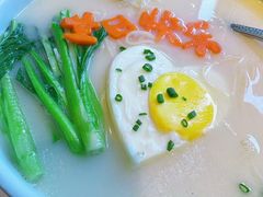 -道海元·潮粤汇(前滩店)