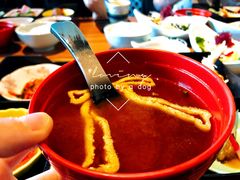 -水月·和牛工坊(水晶郦城店)