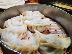 -海味当家·蒸锅海鲜(星海公园店)