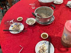 -联丰美食(番禺店)