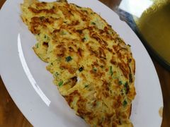 -田源农家饭店·窑鸡王·海鲜(东部湾·融创店)