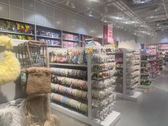 -NOME(新奥购物中心店)