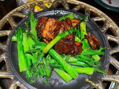 -粤·向群饭店(麓景路店)