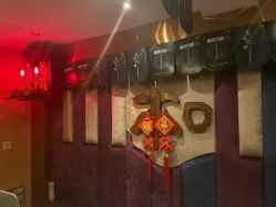 -琦品高端美容SPA私佳美场