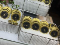 -曲水兰亭(北京四惠店)